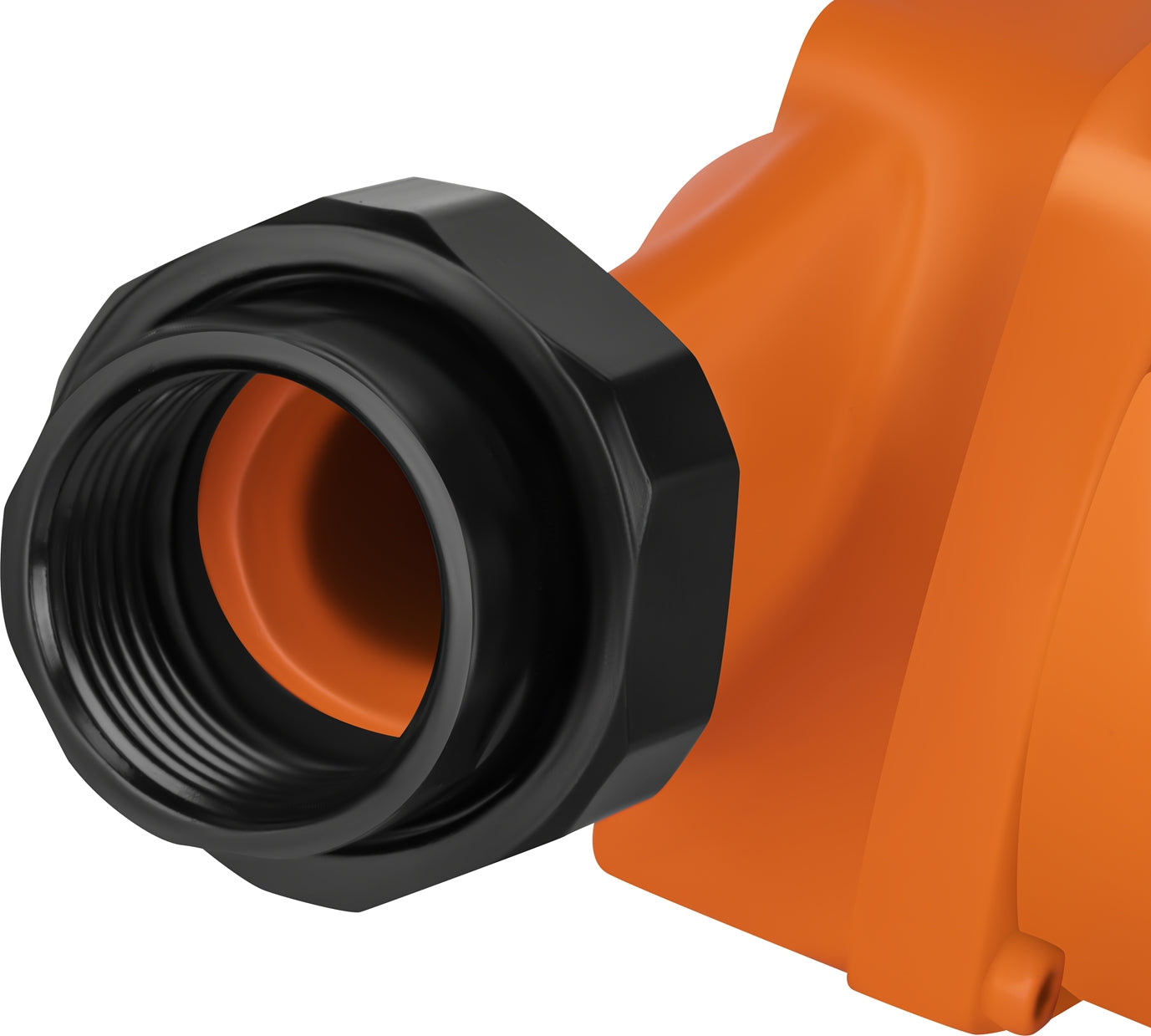 Circulation pump 55L/min 230V KD816