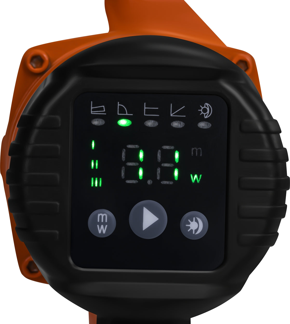Circulation pump 55L/min 230V KD816