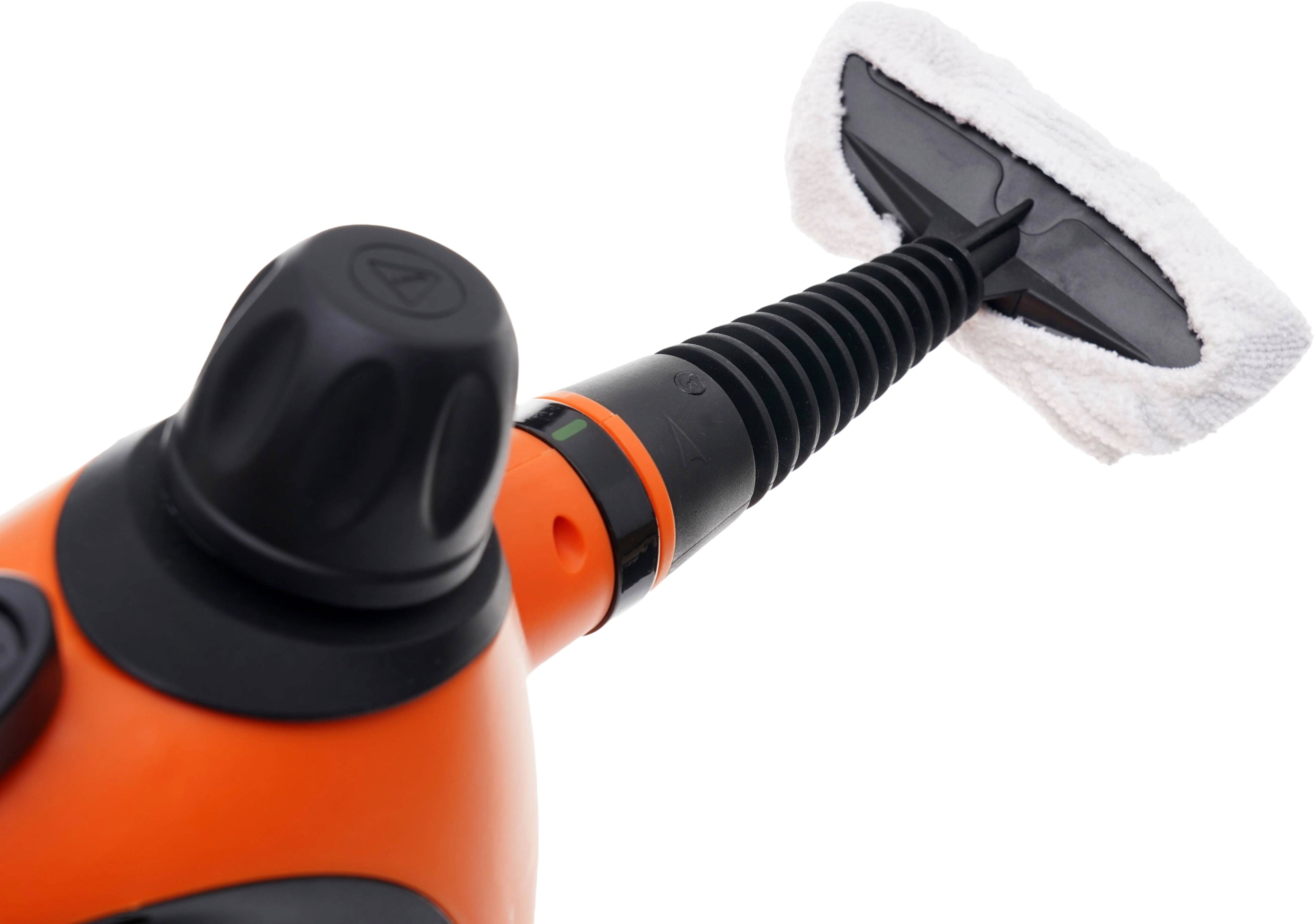 Steam cleaner 1100W / 350 ml KD426