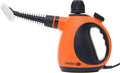 Steam cleaner 1100W / 350 ml KD426