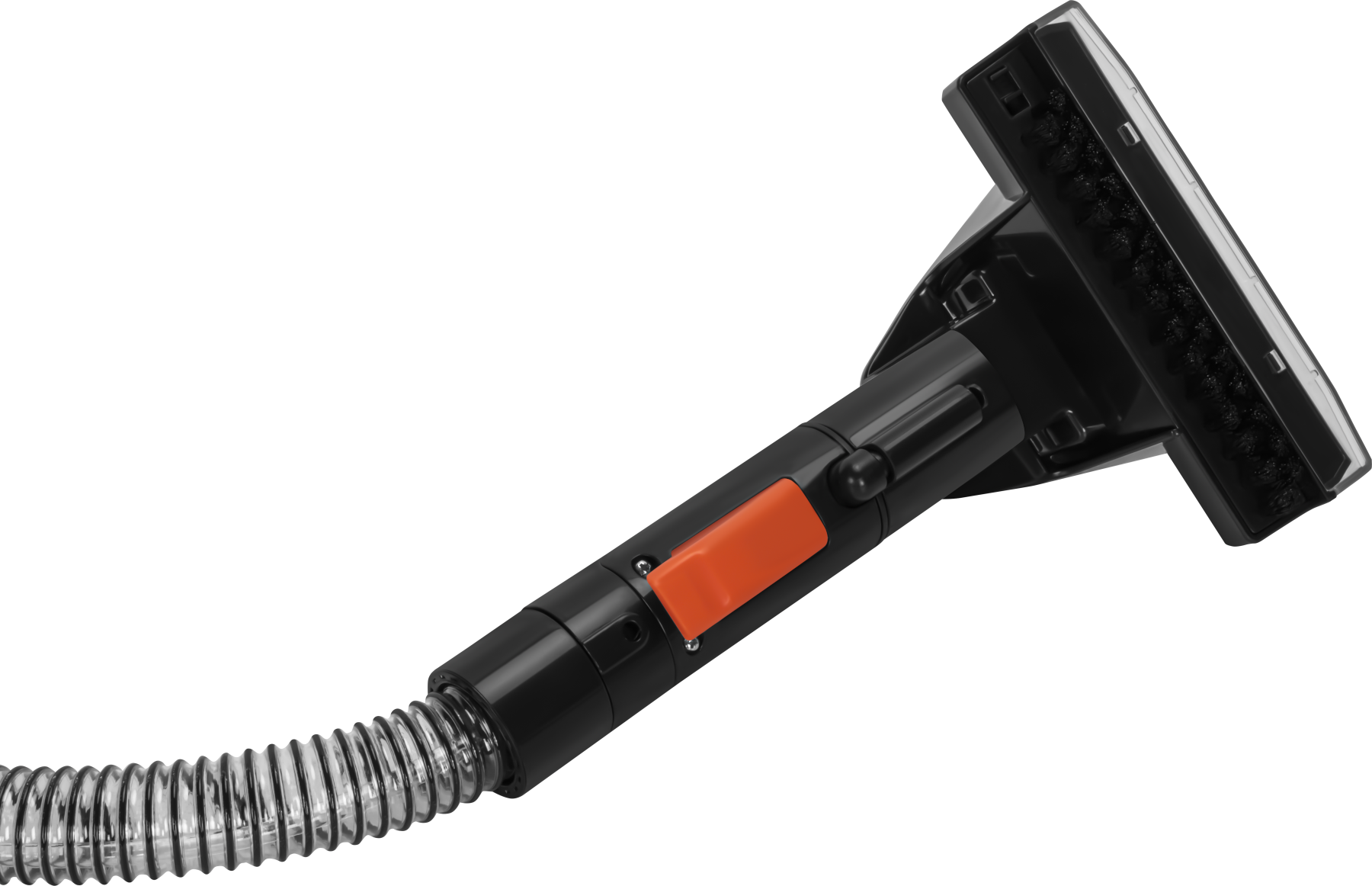 500W Washing Vacuum Cleaner 12Kpa KD5146
