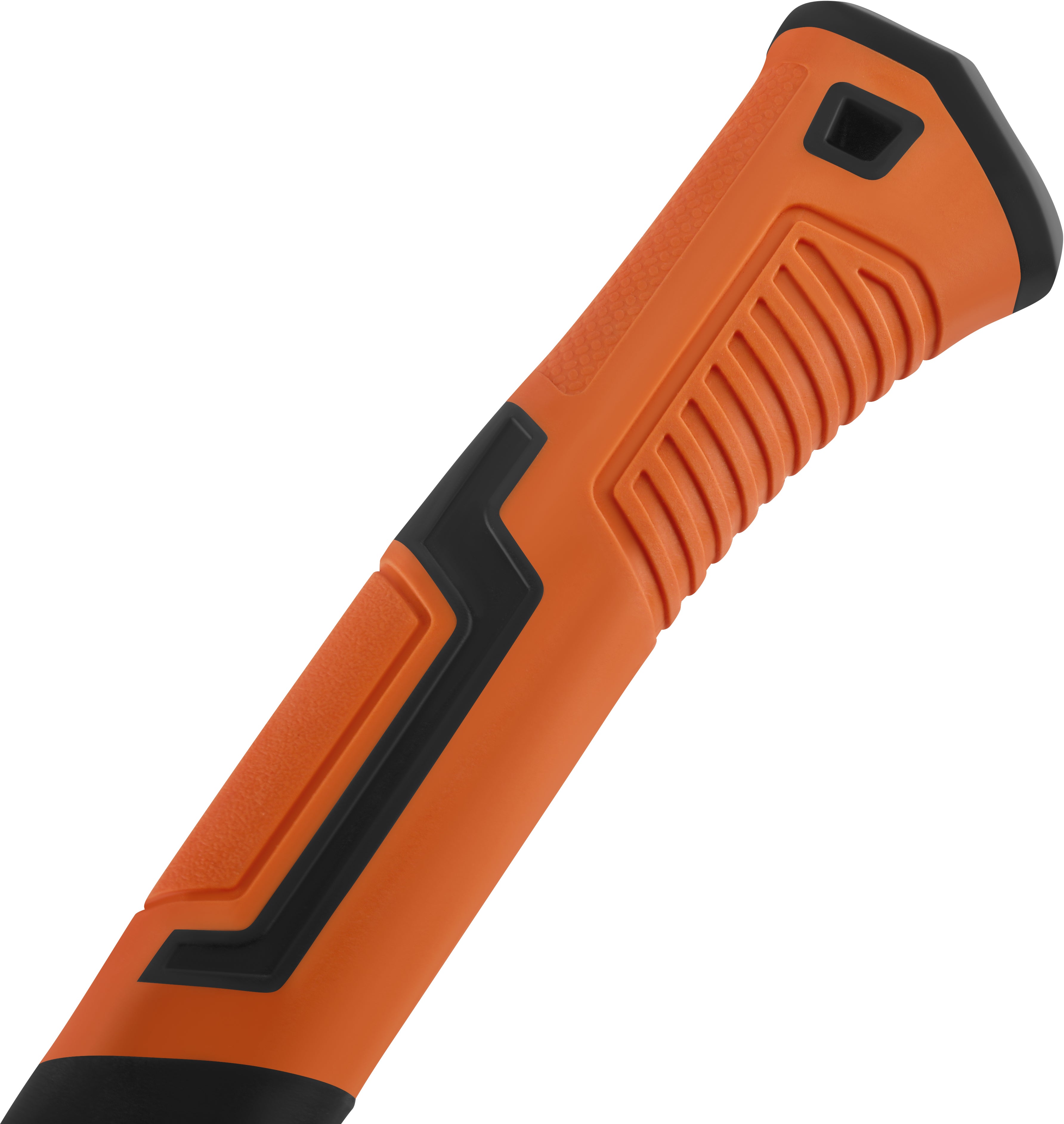 Fiberglass axe set 600g 1000g 2200g KD235