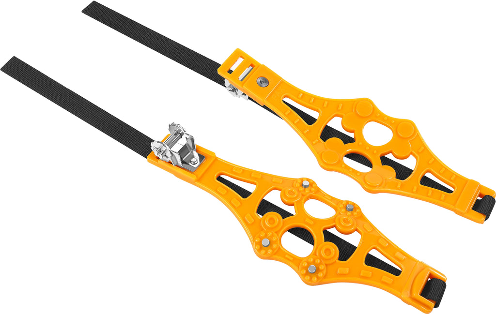 Set of snow chains KD5930