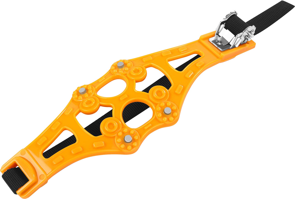 Set of snow chains KD5930