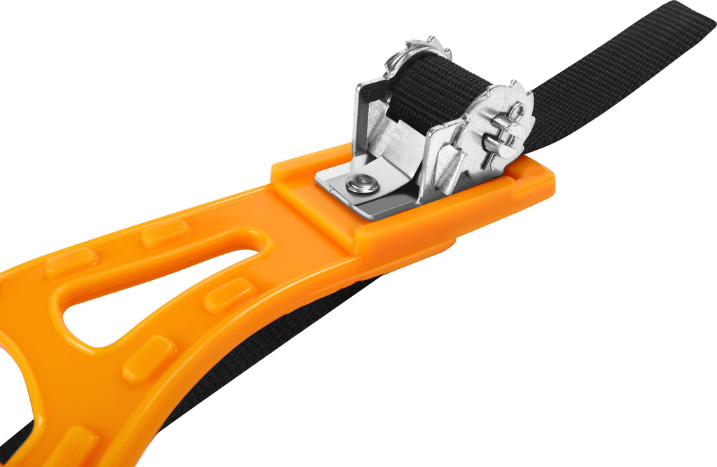 Set of snow chains KD5930