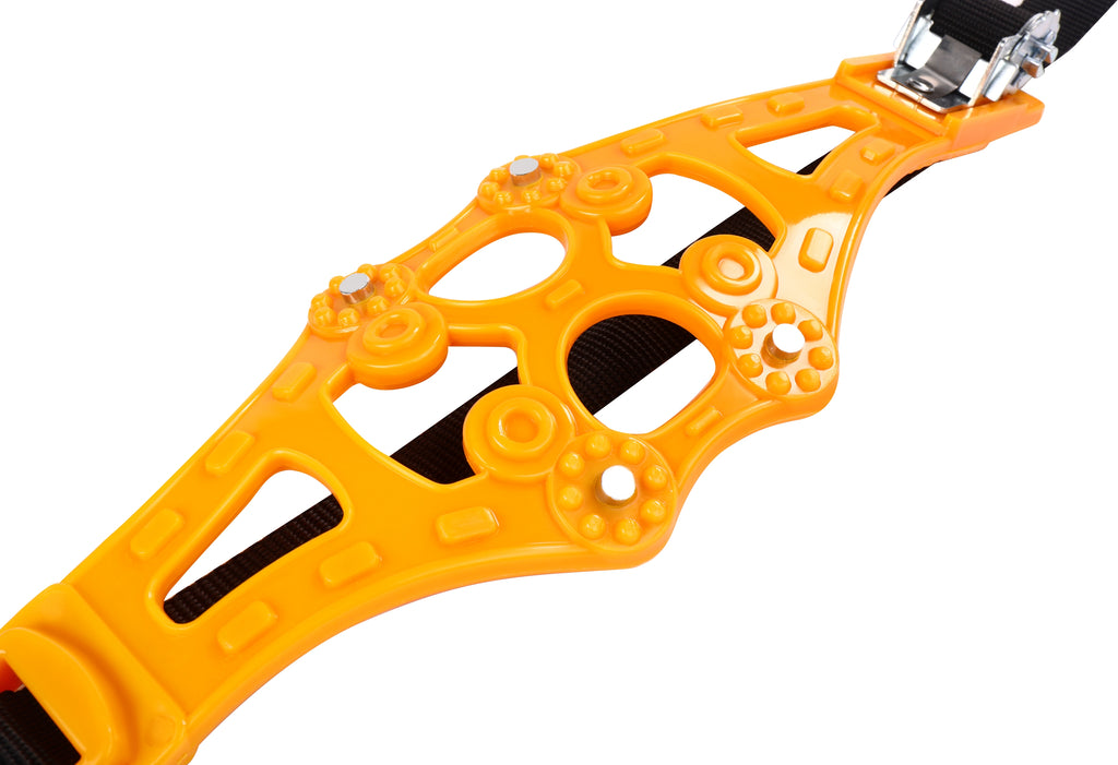 Set of snow chains KD5930