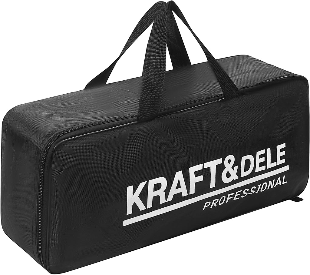 Set of snow chains KD5930