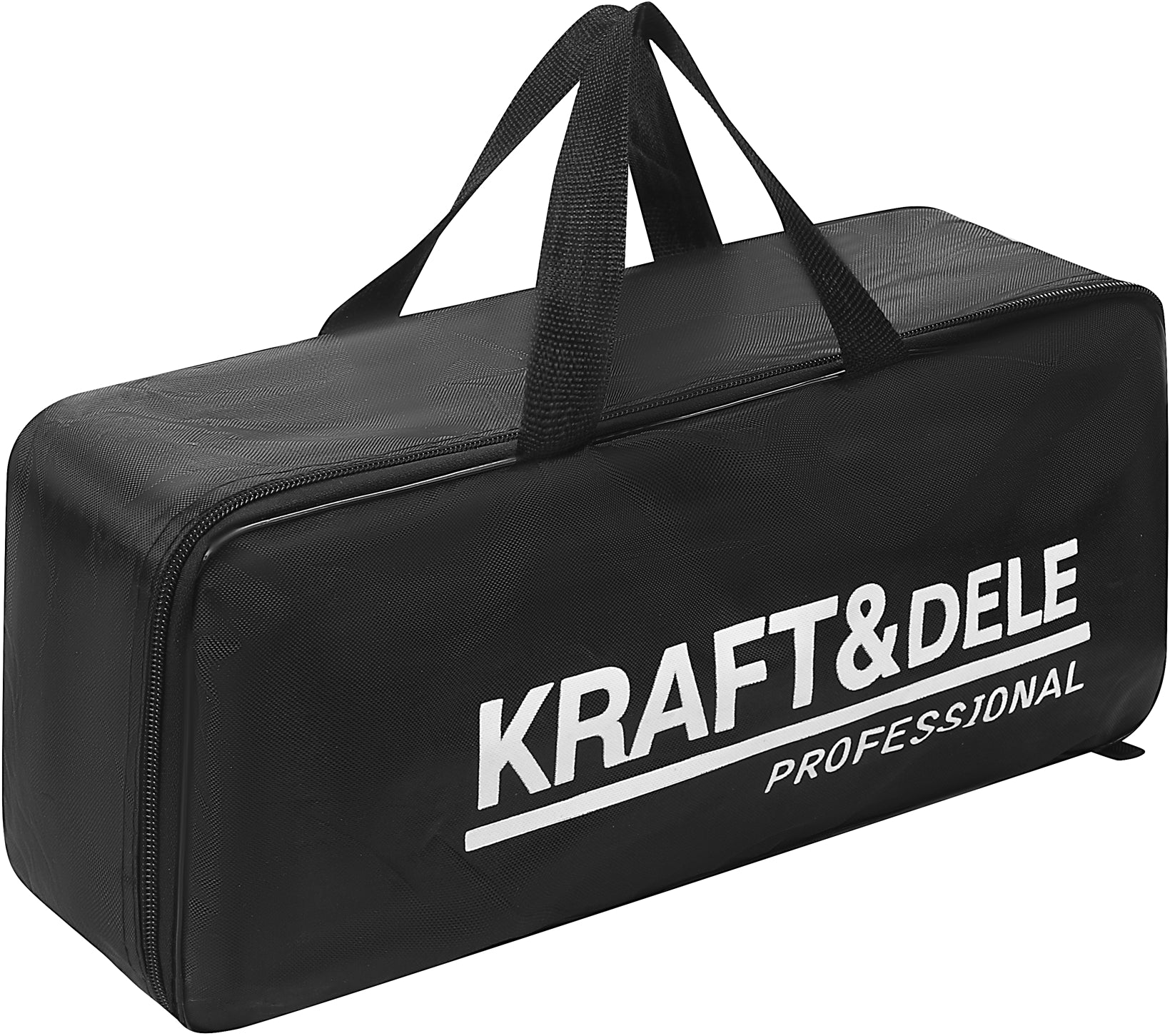 Set of snow chains KD5930