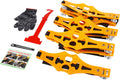 Set of snow chains KD5930