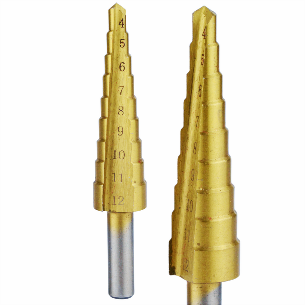Astmeline puur 4-12mm (33010)