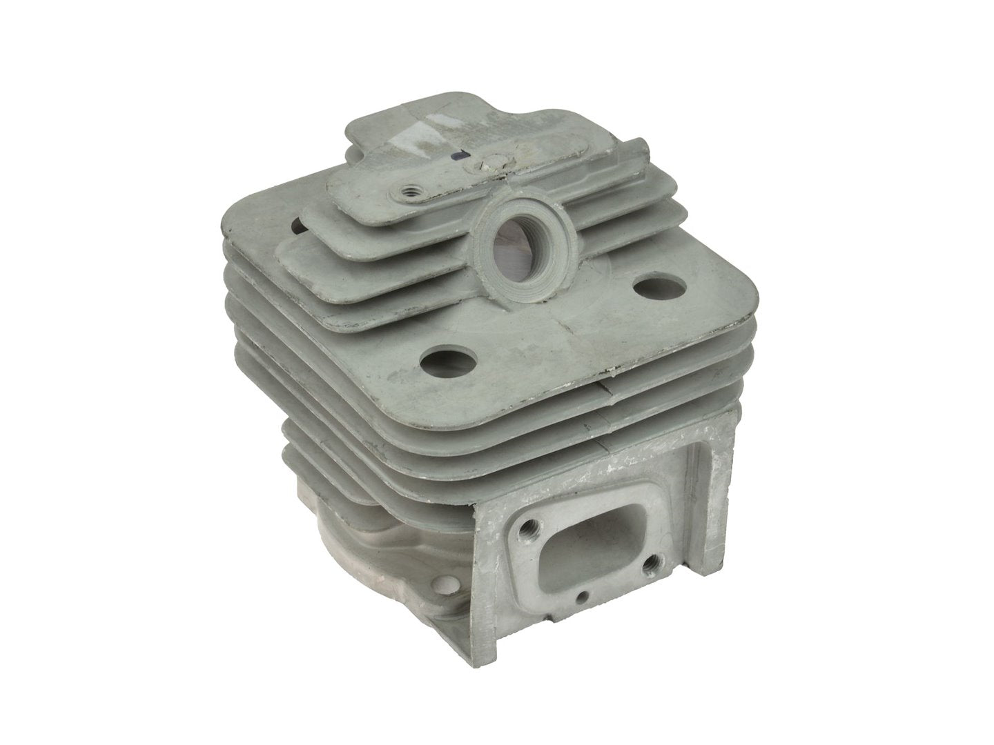 Cylinder for 52cc petrol earth auger (1)