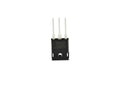 No. 19 IGBT