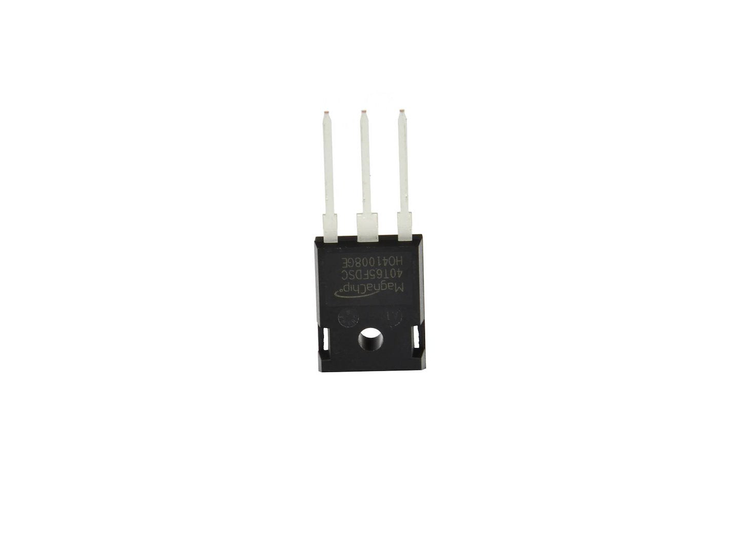 No. 19 IGBT