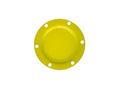 Case Cover for Compactor