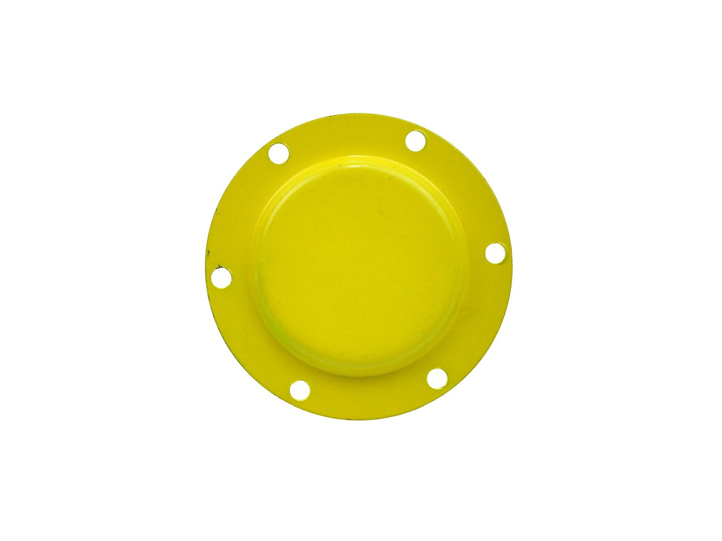 Case Cover for Compactor