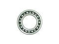 Deep Groove Ball Bearing for Compactor