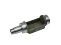Eccentric Shaft for Compactor