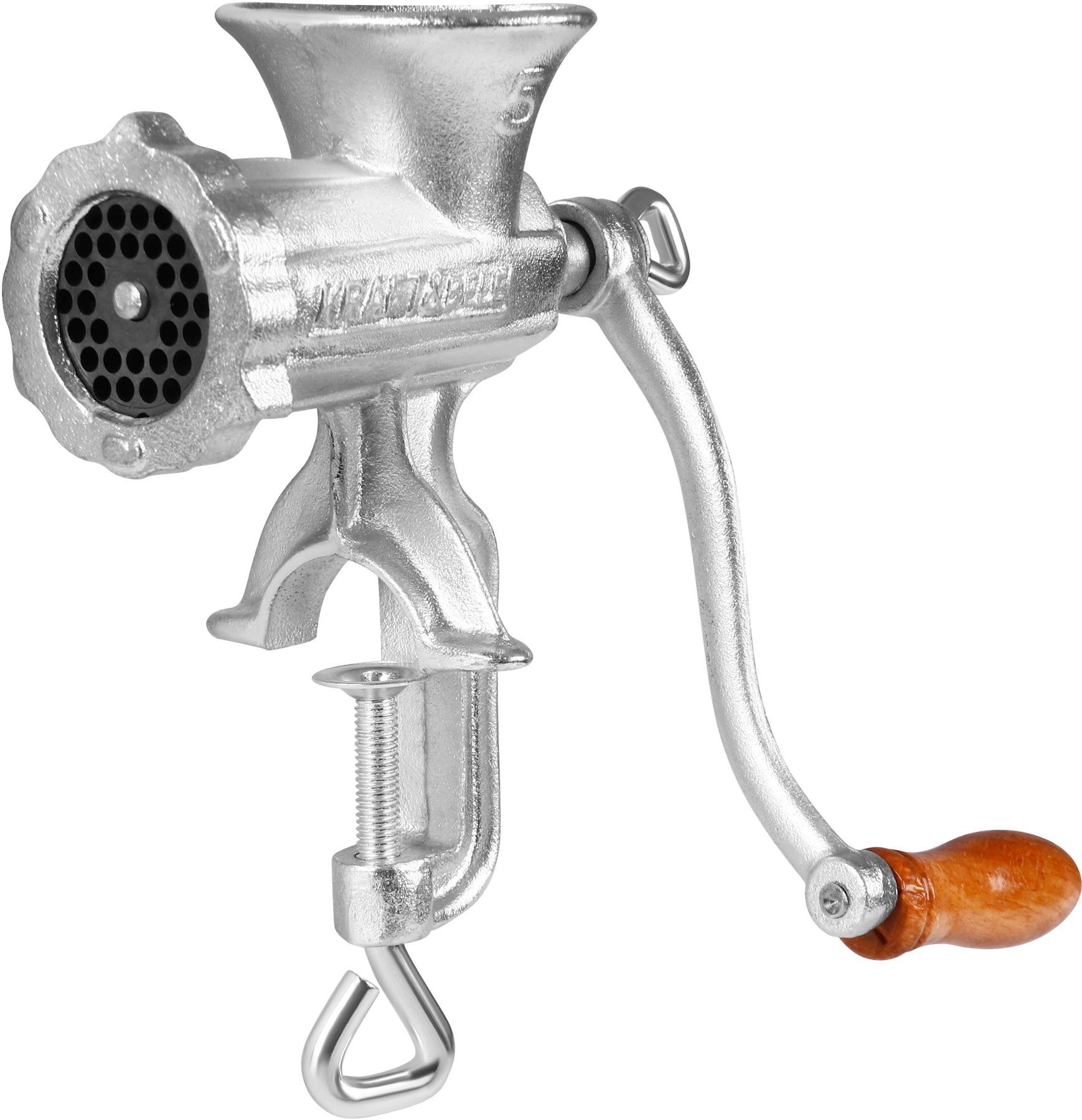 Manual grinder #5 KD4190