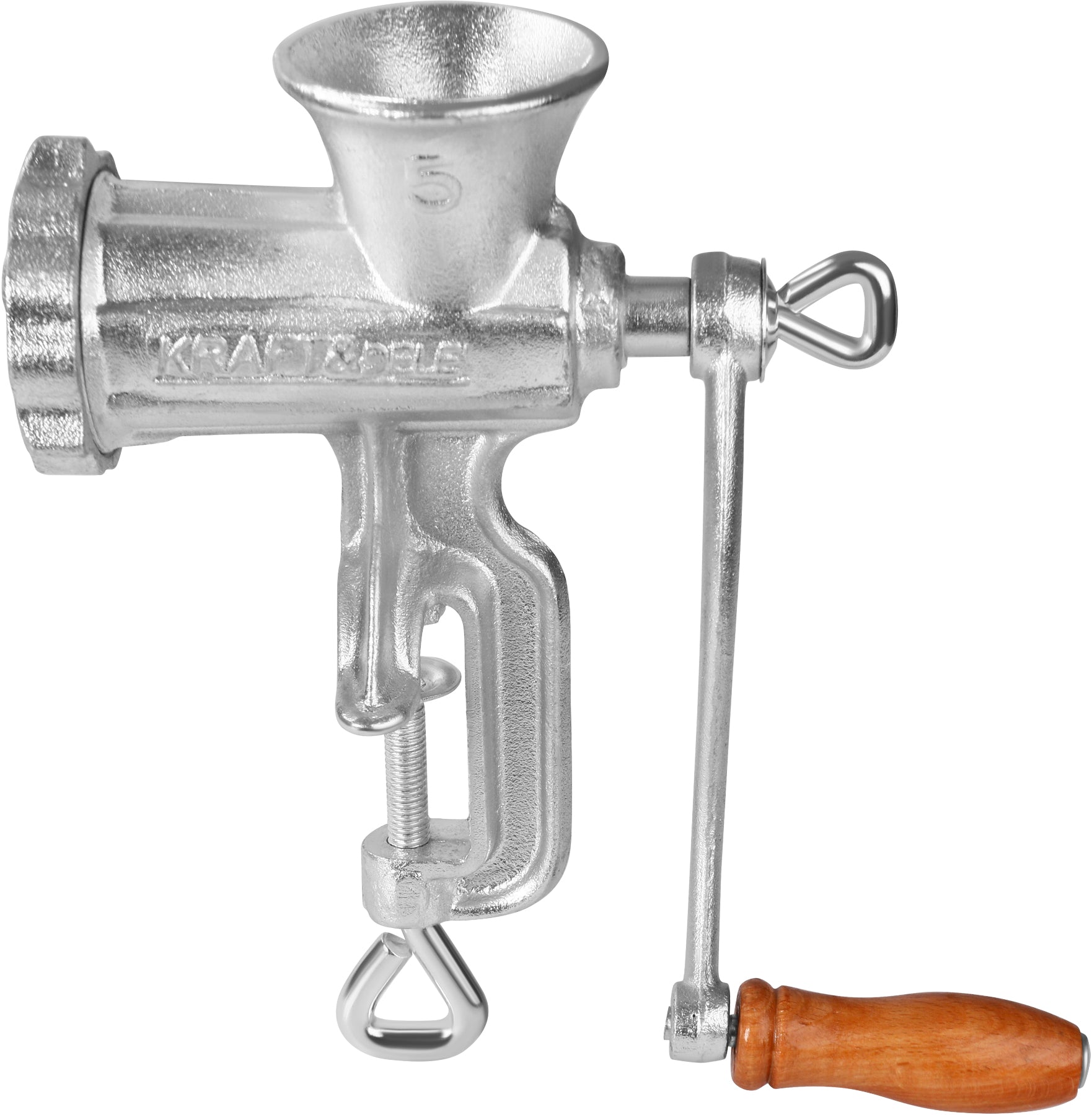 Manual grinder #5 KD4190