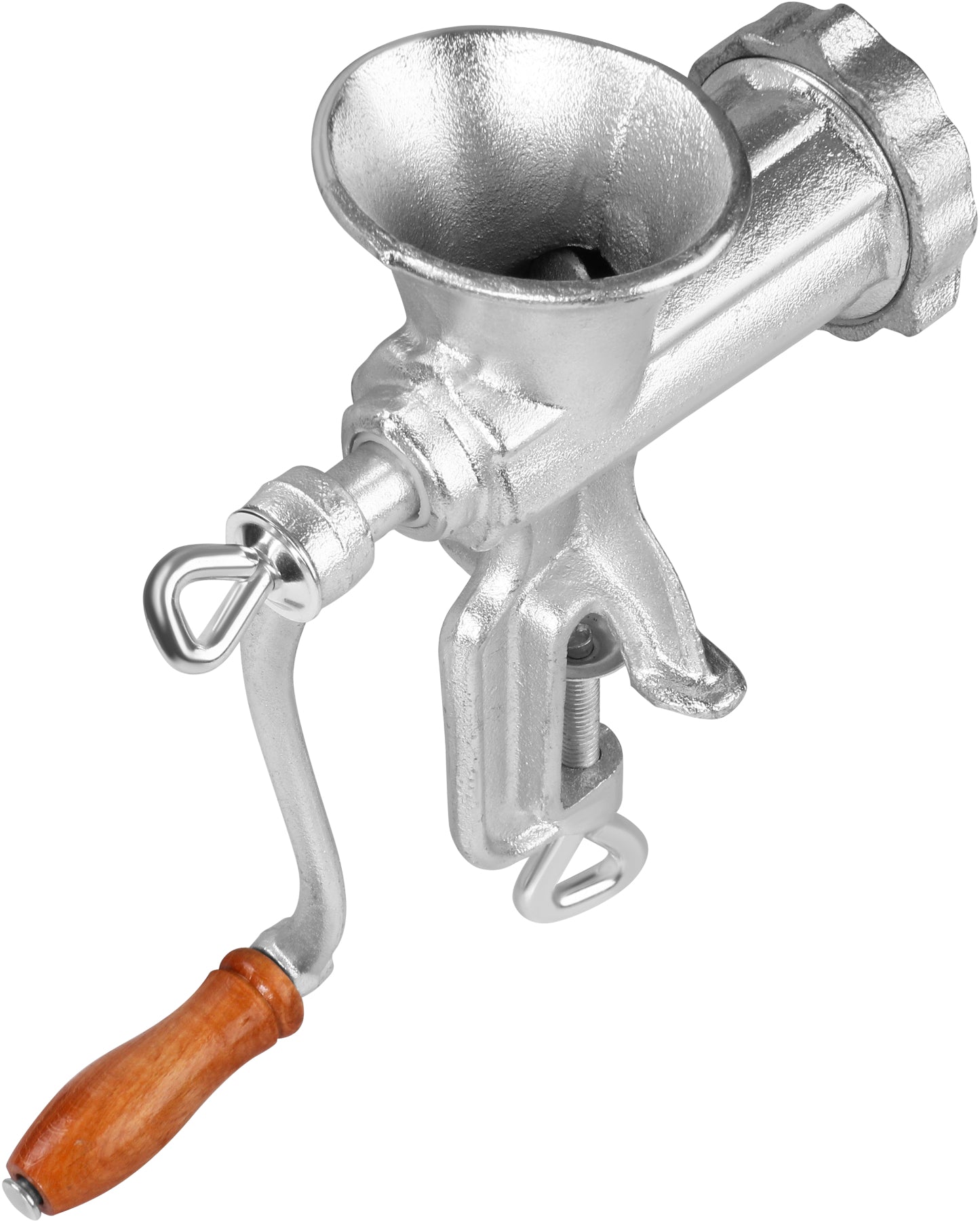 Manual grinder #5 KD4190