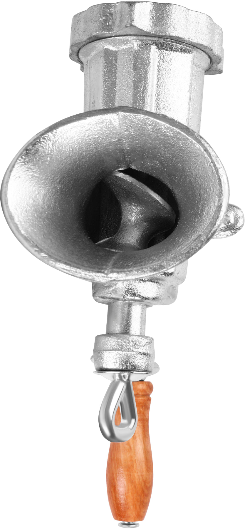 Manual grinder #5 KD4190