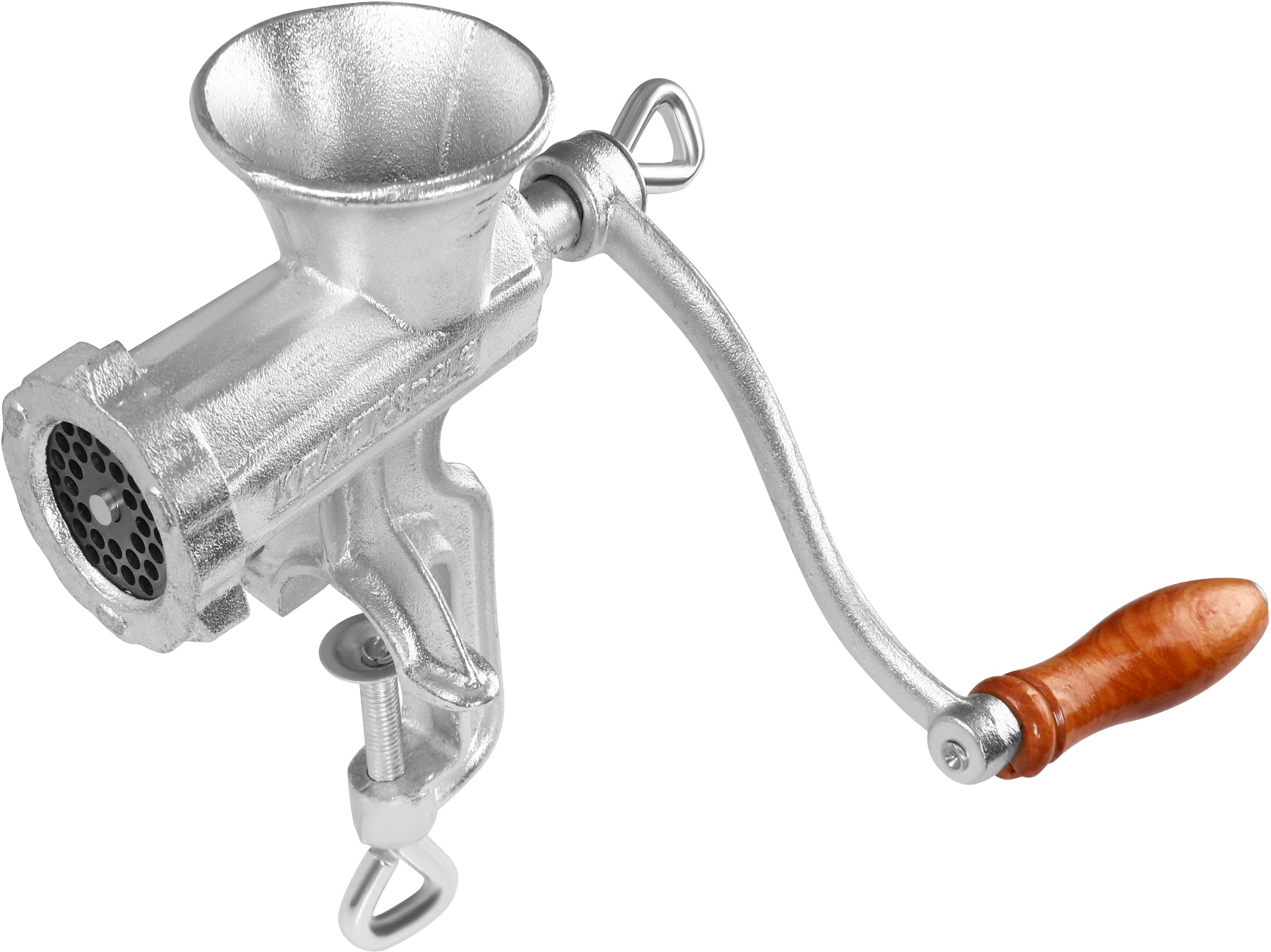 Manual grinder #5 KD4190