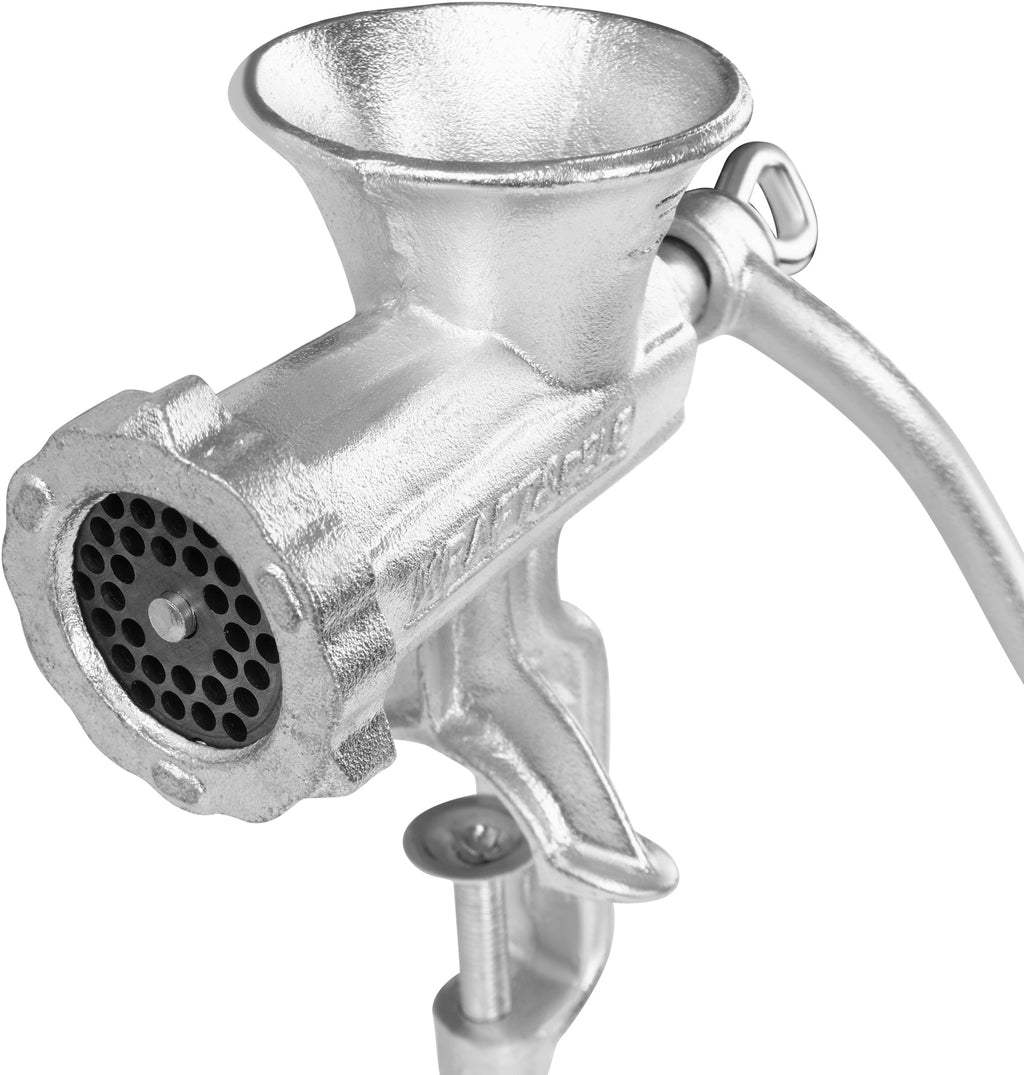 Manual grinder #5 KD4190