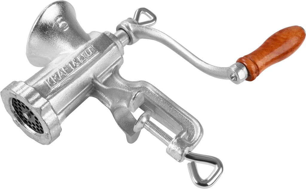 Manual grinder #5 KD4190