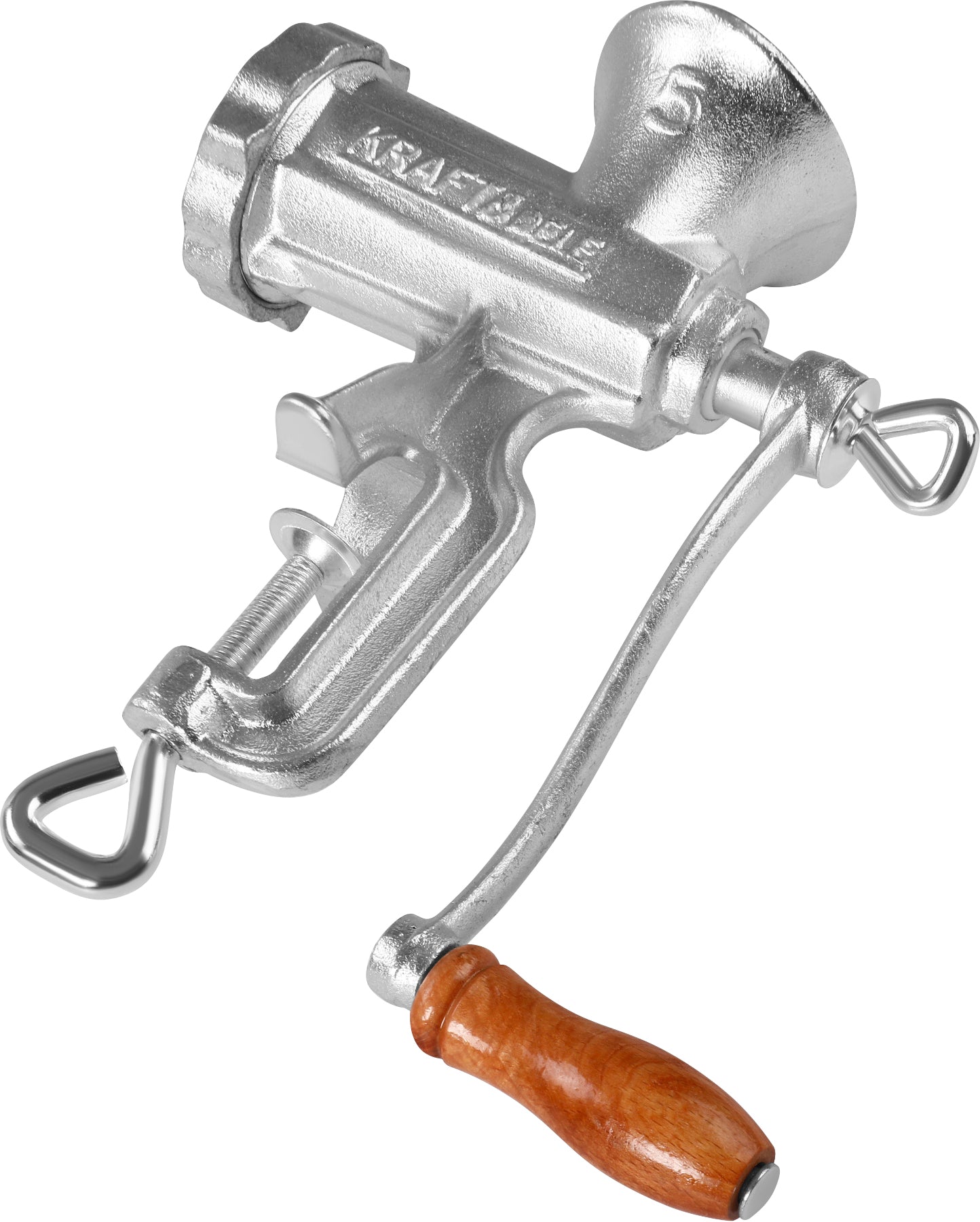 Manual grinder #5 KD4190
