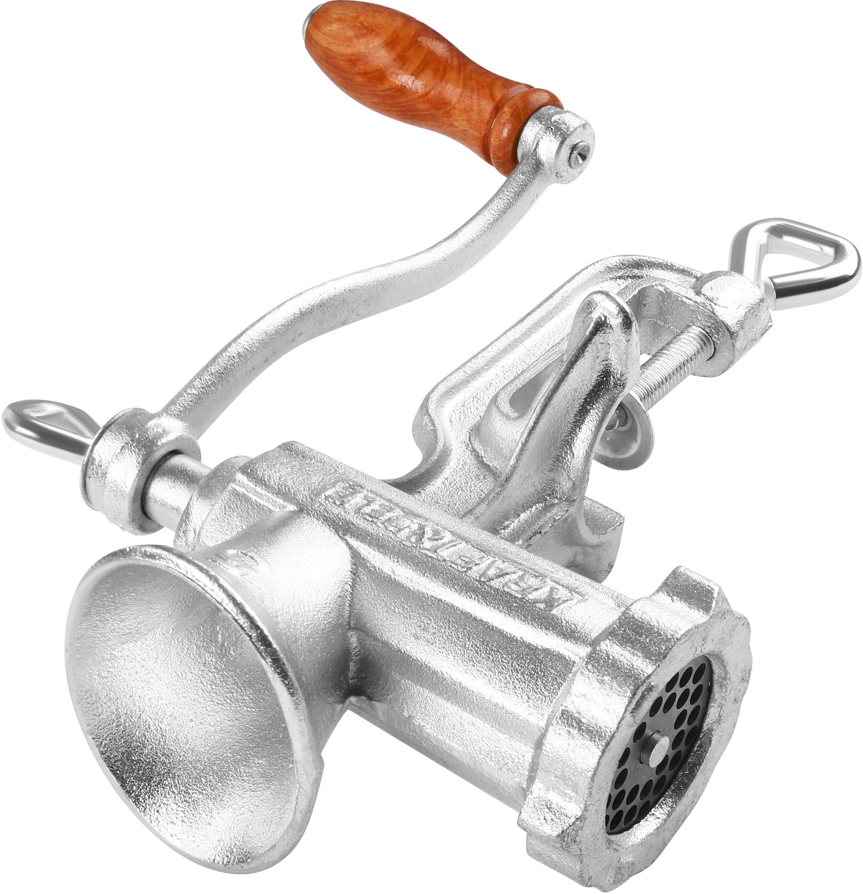 Manual grinder #5 KD4190