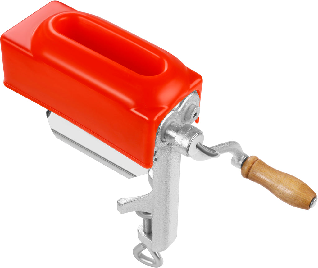 Meat tenderizer KD4193