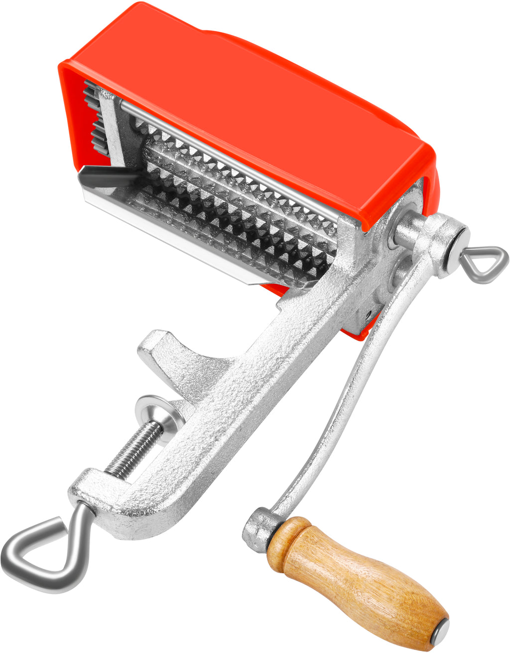 Meat tenderizer KD4193