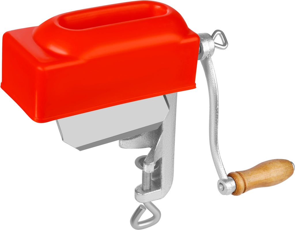 Meat tenderizer KD4193