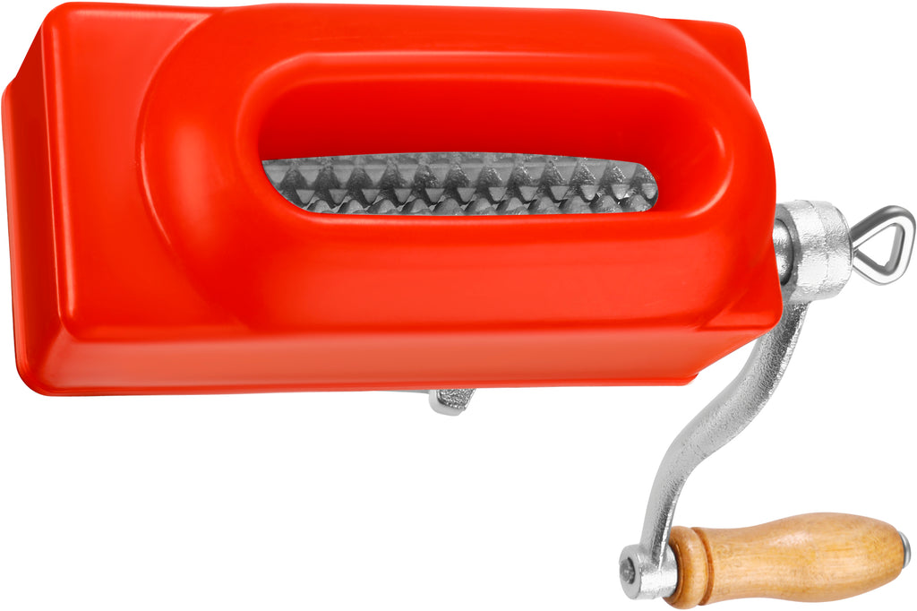 Meat tenderizer KD4193