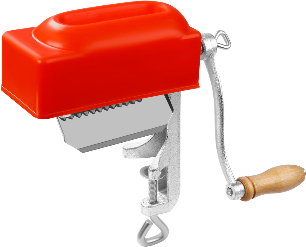 Meat tenderizer KD4193