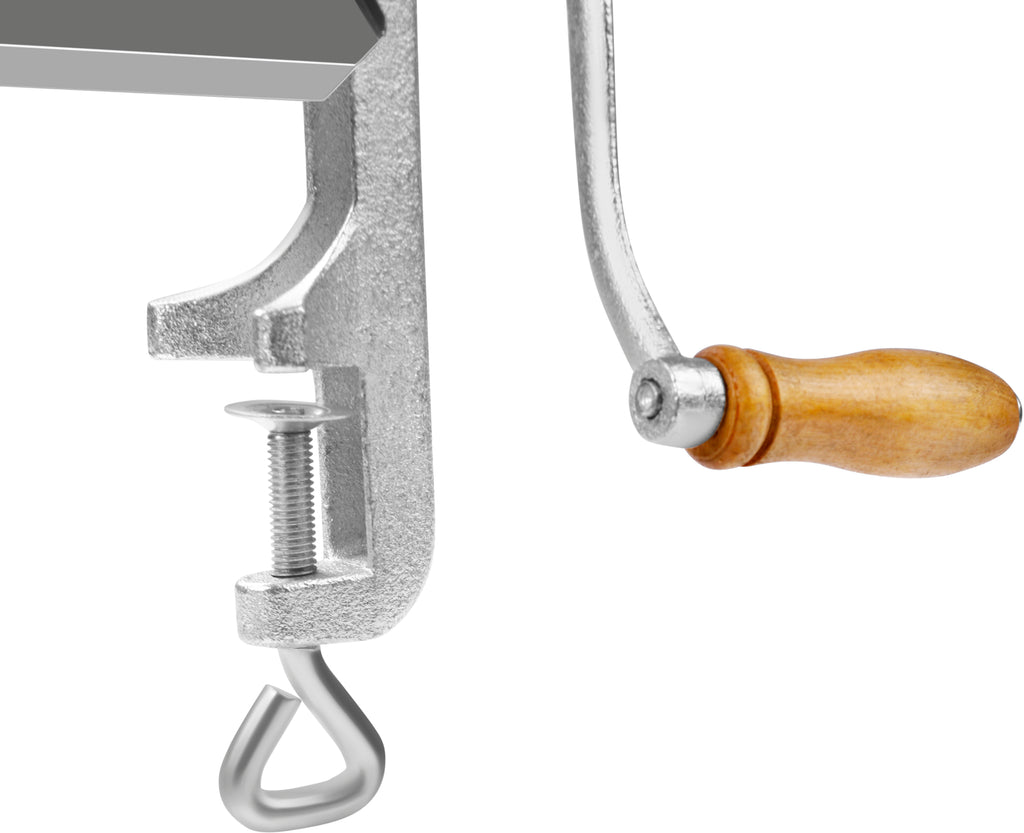 Meat tenderizer KD4193