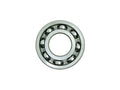 Deep Groove Ball Bearing for Compactor