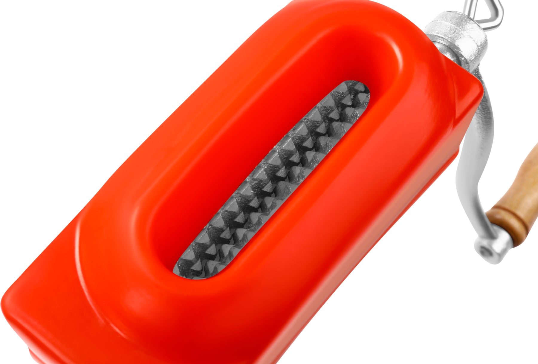 Meat tenderizer KD4193