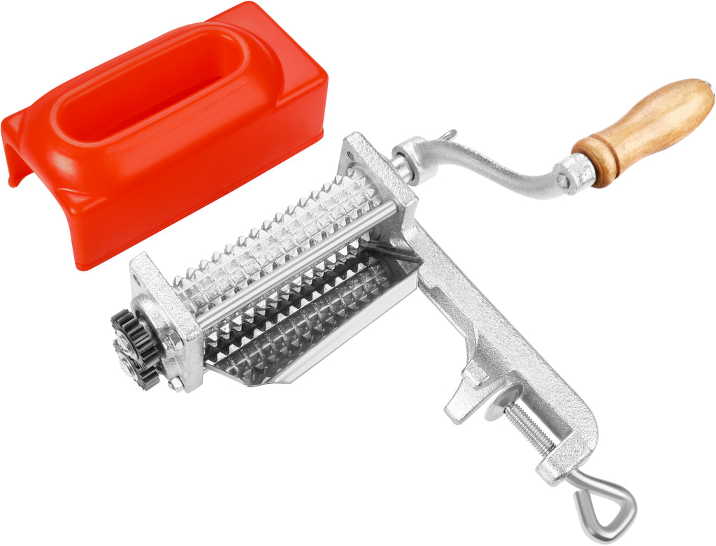 Meat tenderizer KD4193