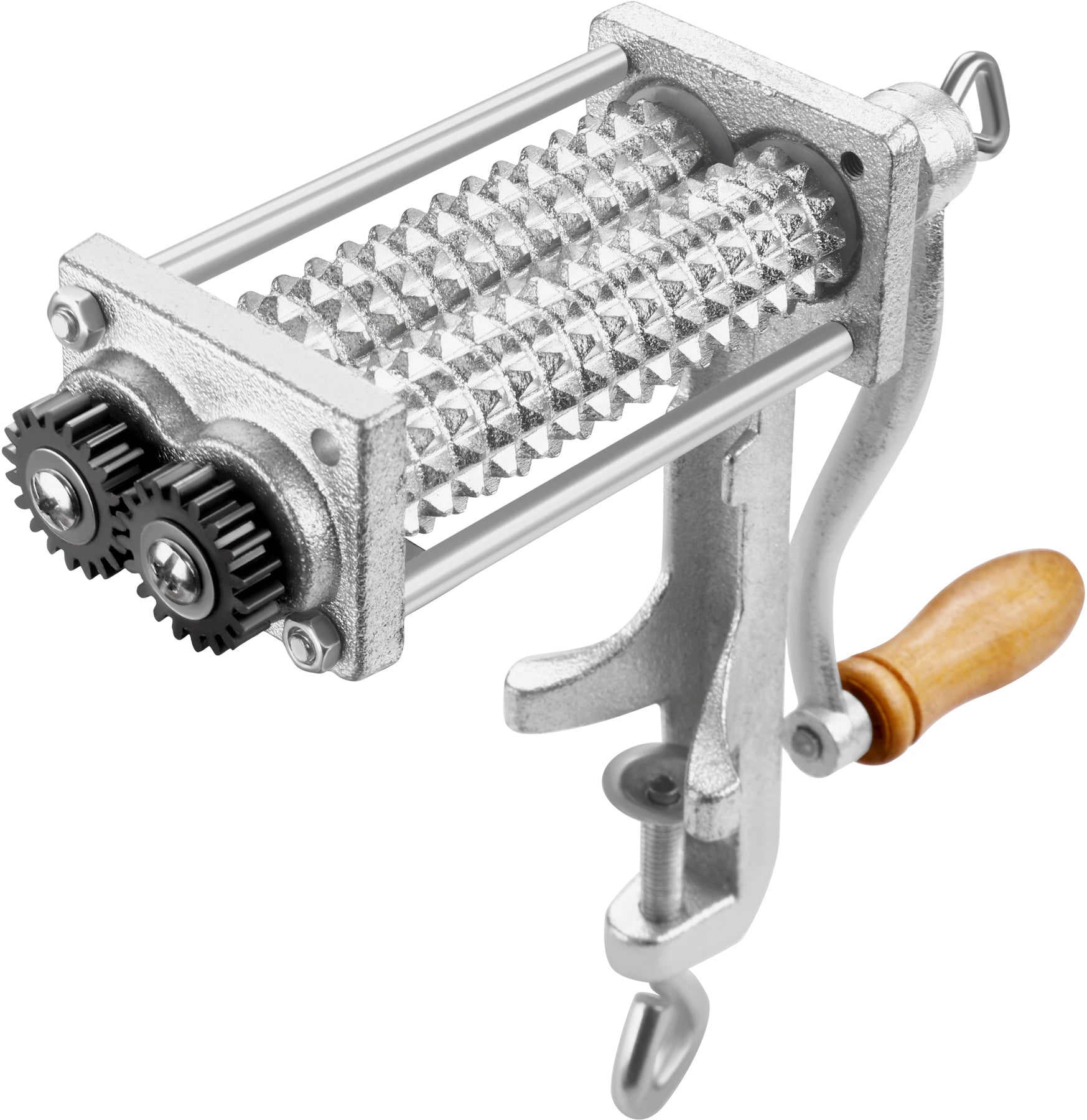 Meat tenderizer KD4193