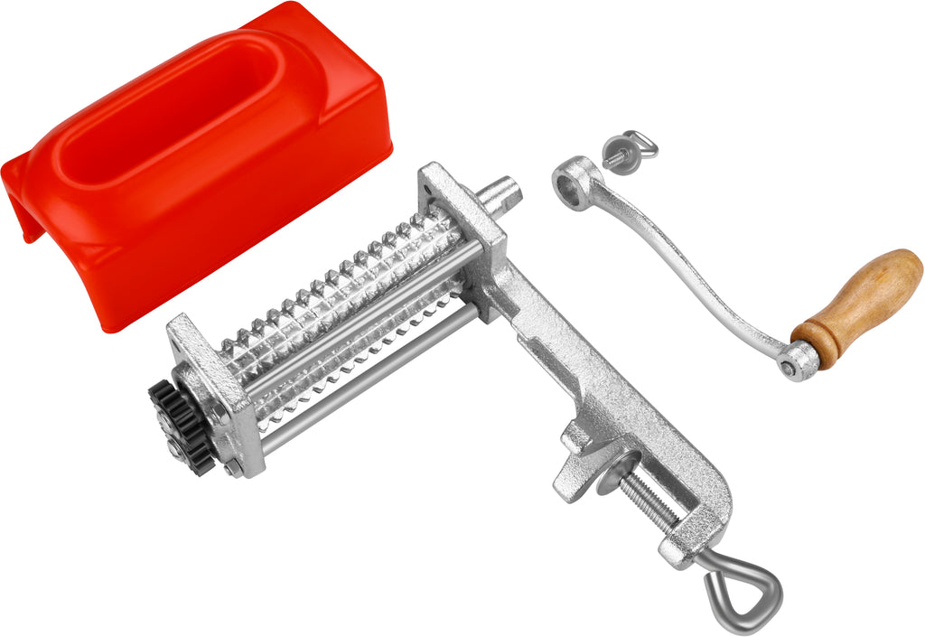 Meat tenderizer KD4193