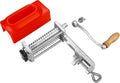 Meat tenderizer KD4193