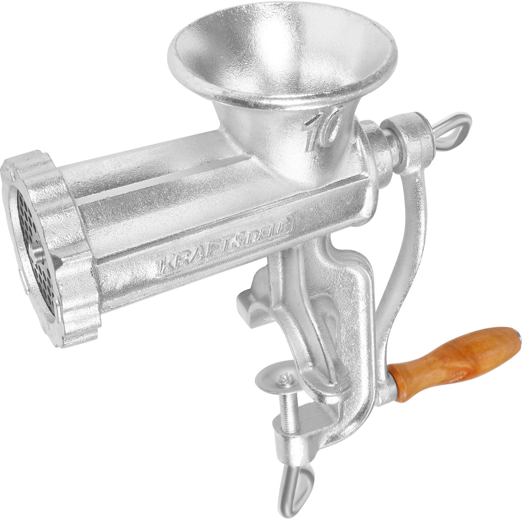 Manual grinder #10 KD4192