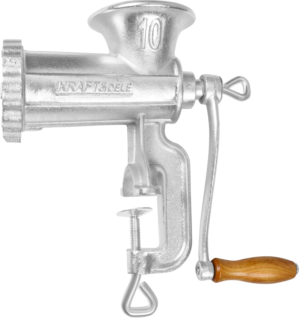 Manual grinder #10 KD4192