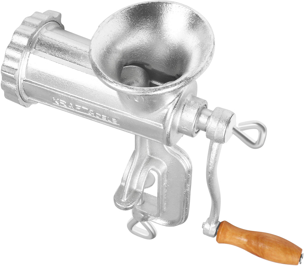 Manual grinder #10 KD4192