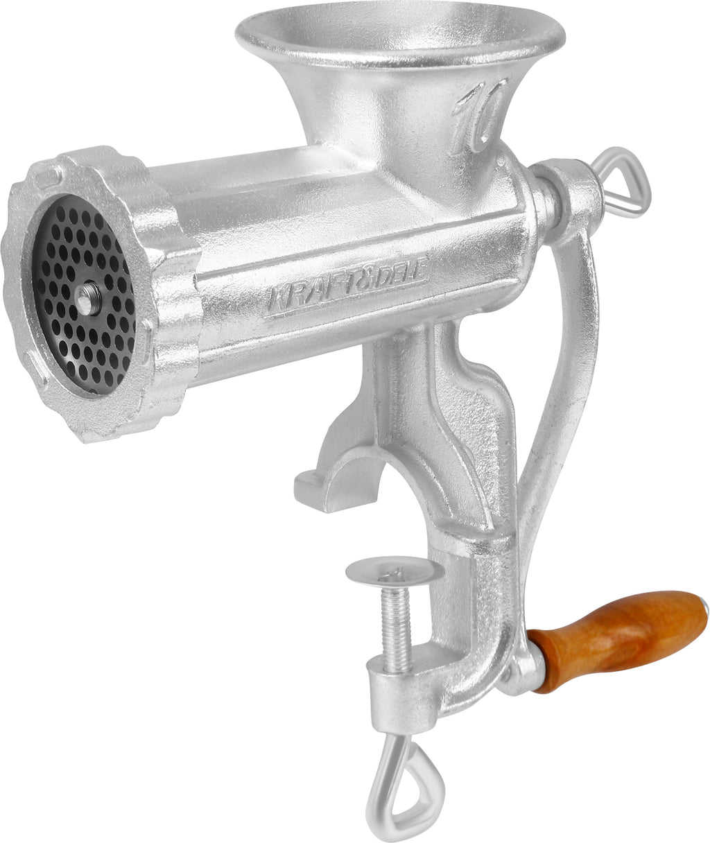 Manual grinder #10 KD4192