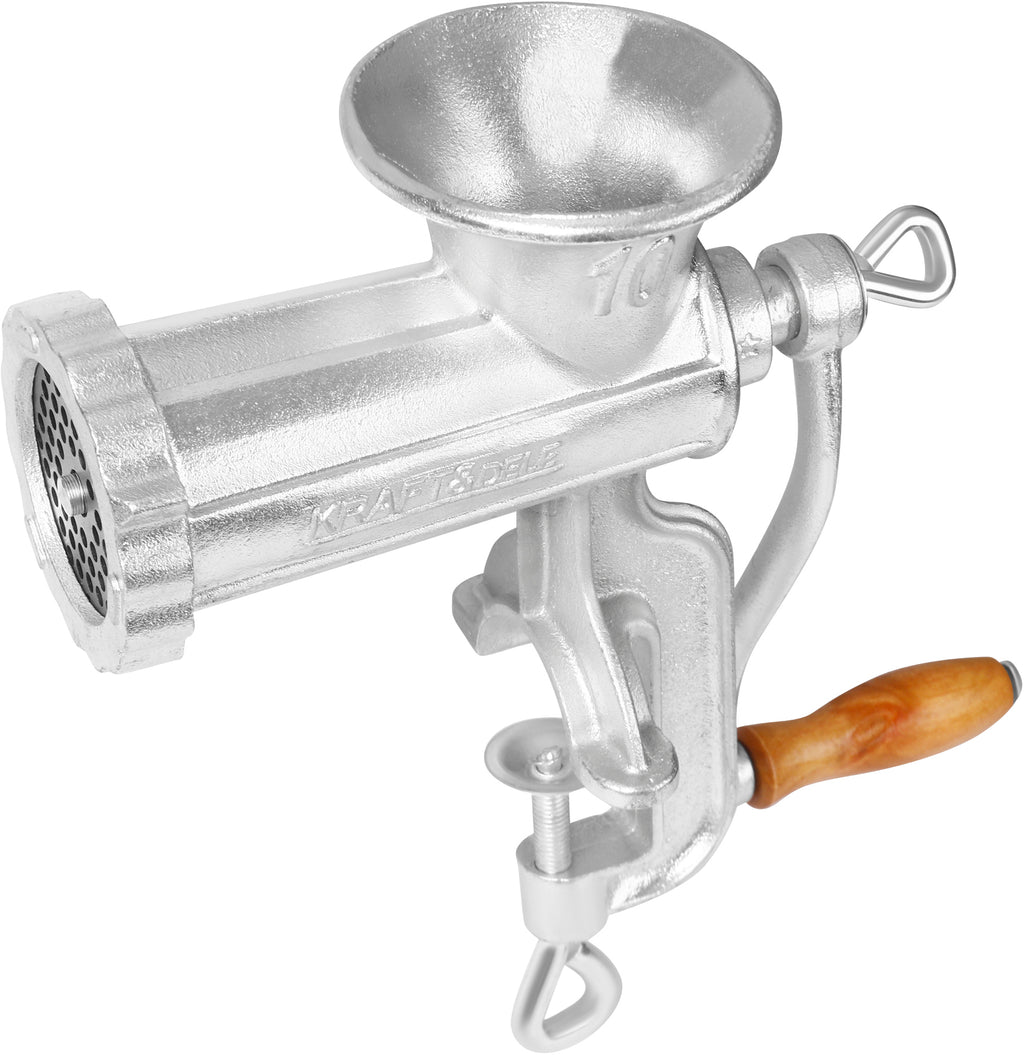 Manual grinder #10 KD4192
