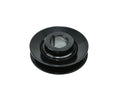 Engine Pulley for Compactor