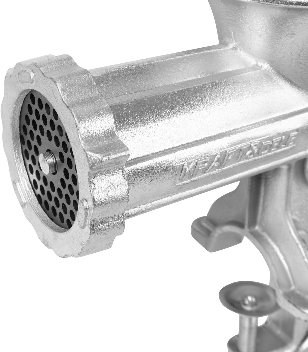Manual grinder #10 KD4192