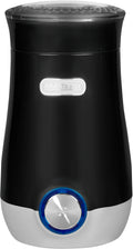 200W Coffee Grinder 50g KD4162